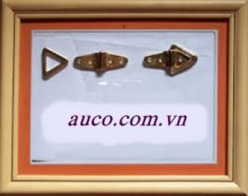 Văn phòng phẩm khu vực Hà Nội