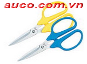 Văn phòng phẩm Hà Nội - auco.com.vn