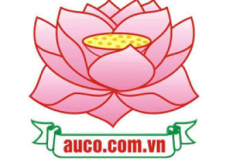 Báo Giá Văn Phòng Phẩm.