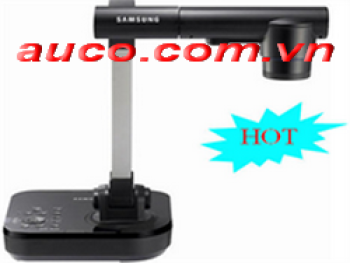 Máy chiếu vật thể