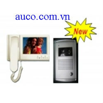 Thiết bị văn phòng