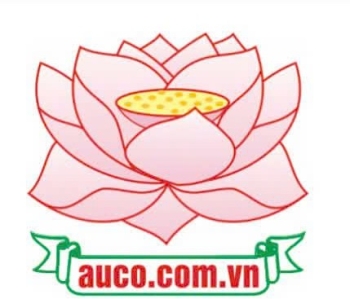 Dịch vụ văn phòng phẩm chuyên nghiệp tại Hà Nội