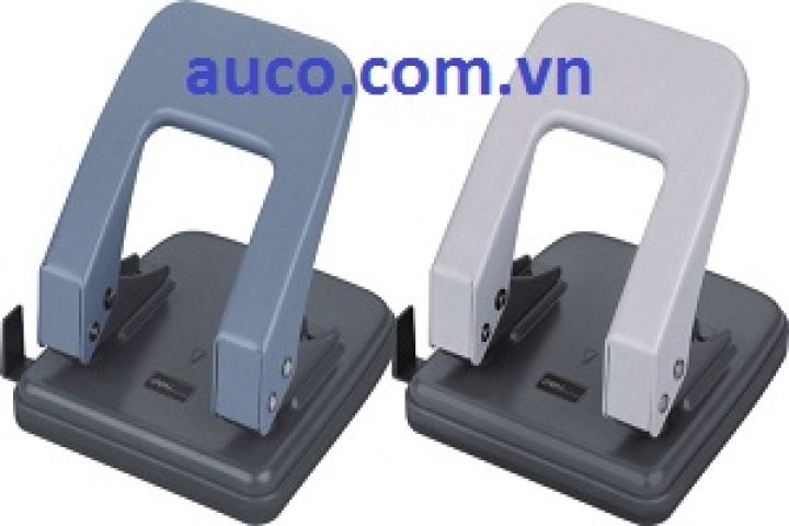 Đục lỗ Deli - 0104