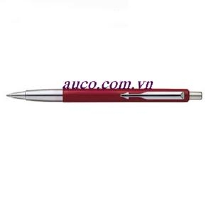 BPK-1137 Bi vector vỏ nhựa đỏ