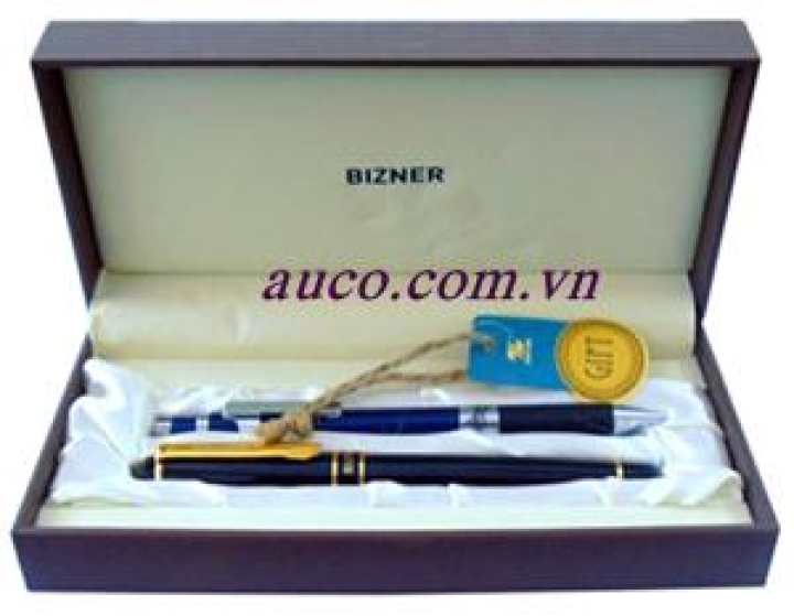 Bút bi cao cấp TL076