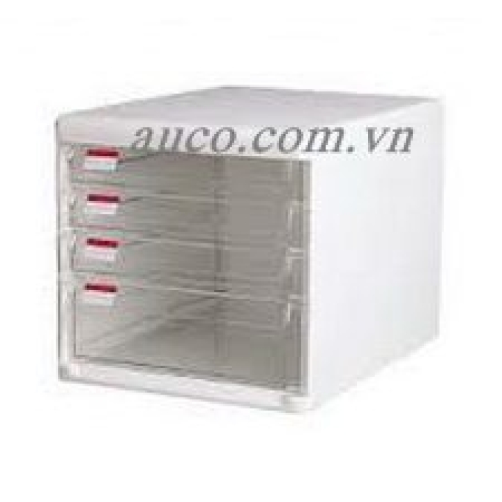 Tủ đựng tài liệu kokuyo R2HC-P4
