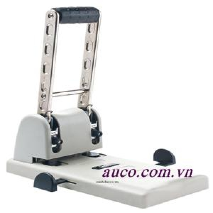 Đục lỗ Deli 0130