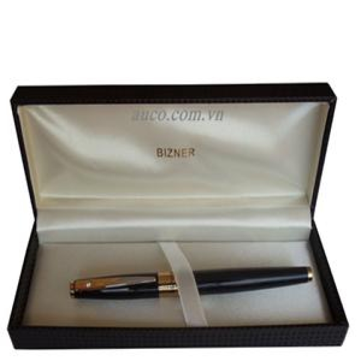 Bút máy cao cấp Thiên Long FT11