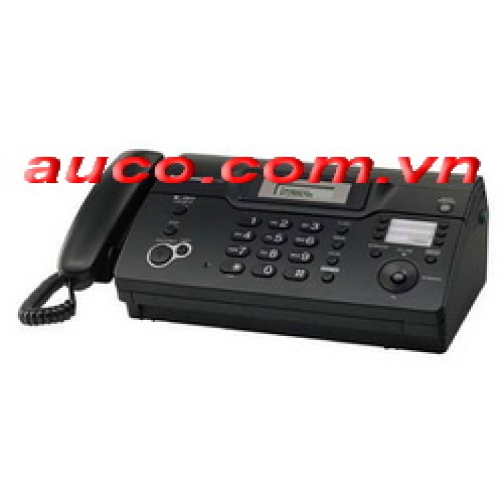 MFN-3512 Máy Fax nhiệt KX-FT 937