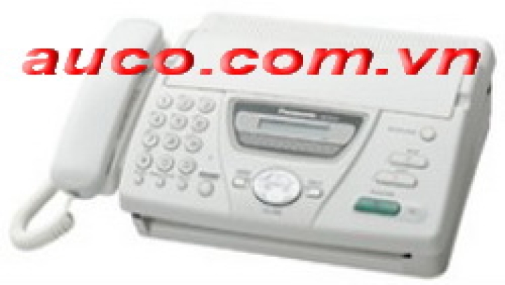 MFN-3514 Máy Fax nhiệt KX-FT907
