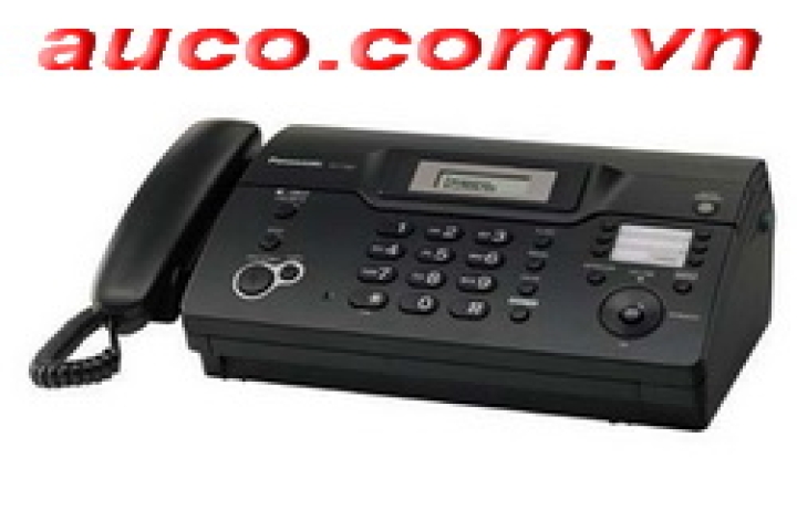 MFN-3515 Máy Fax nhiệt KX-FT 907