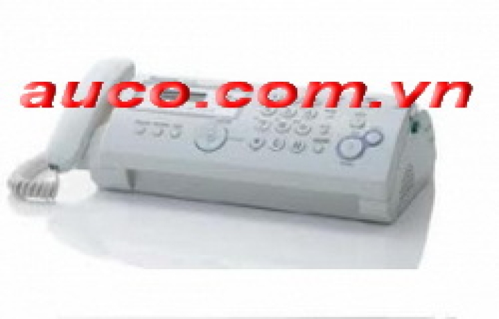 MFT-3518 Máy Fax giấy thường KX-FP206