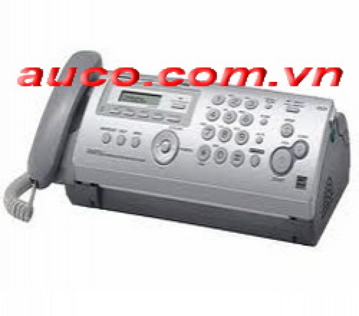 MFT-3519 Máy Fax giấy thường KX-FP215