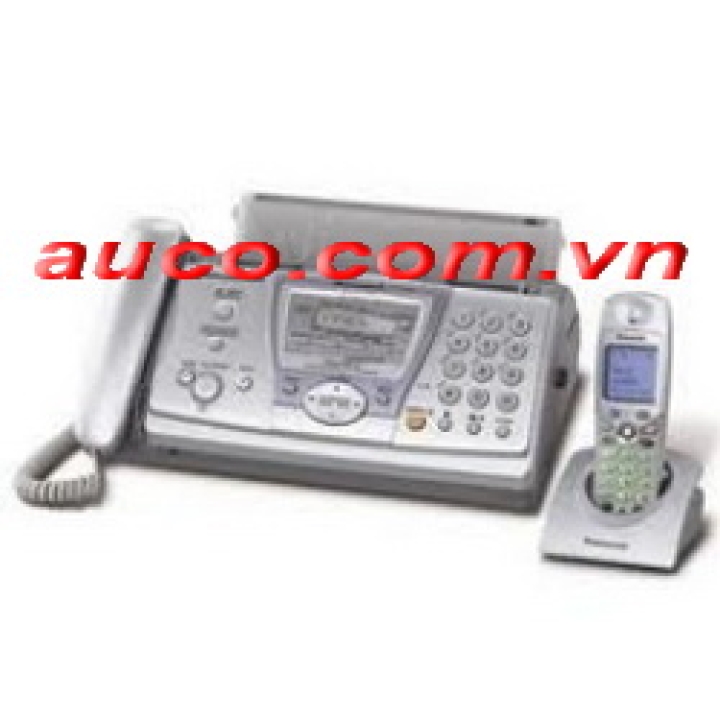 MFT-3521 Máy Fax giấy thường KX-FC241