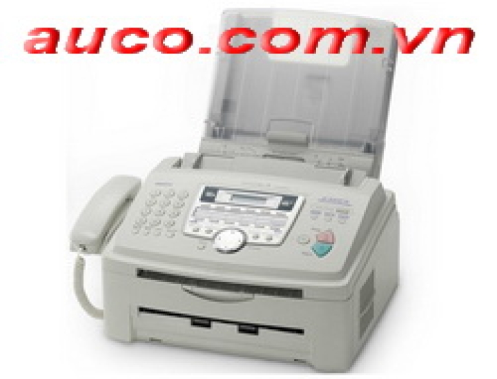 MFL-3533 Máy Fax lase FX-FLM672