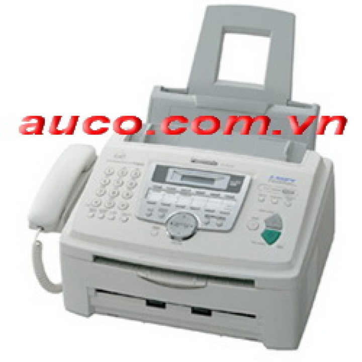 MFL-3534 Máy Fax lase FX-FL402