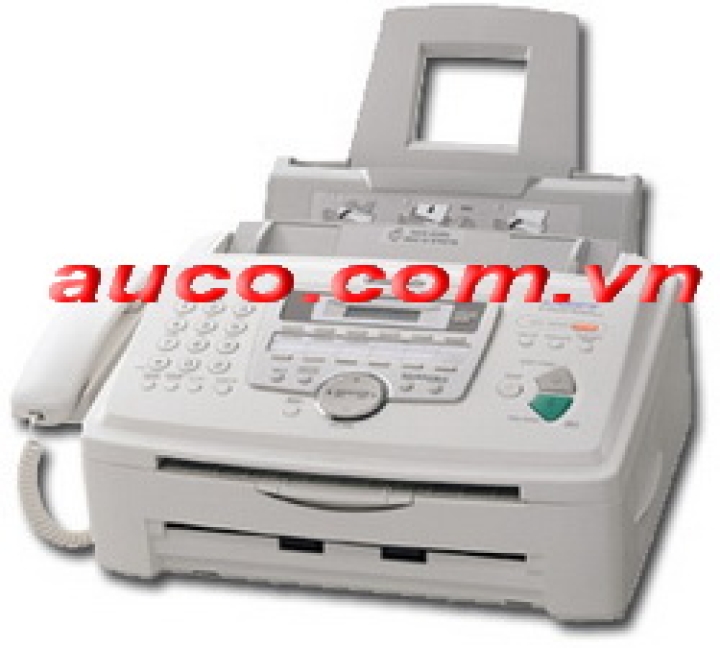 MFT-3535 Máy Fax lase FX-FL512
