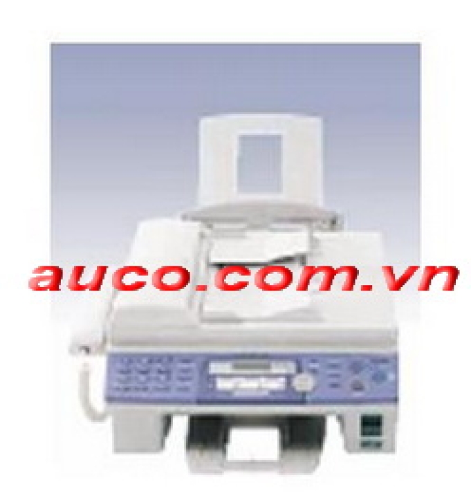 MFL-3536 Máy Fax lase FX-FLB765