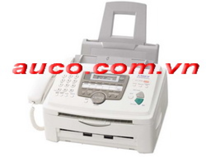 MFL-3531 Máy Fax lase FX-FL542