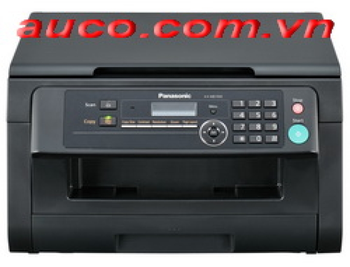 MFDN-3539 Máy Fax Laser đa chức năng KX-MB1900