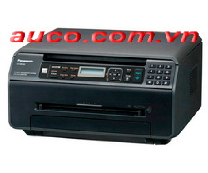 MFDN-3540 Máy Fax Laser đa chức năng KX-MB1500