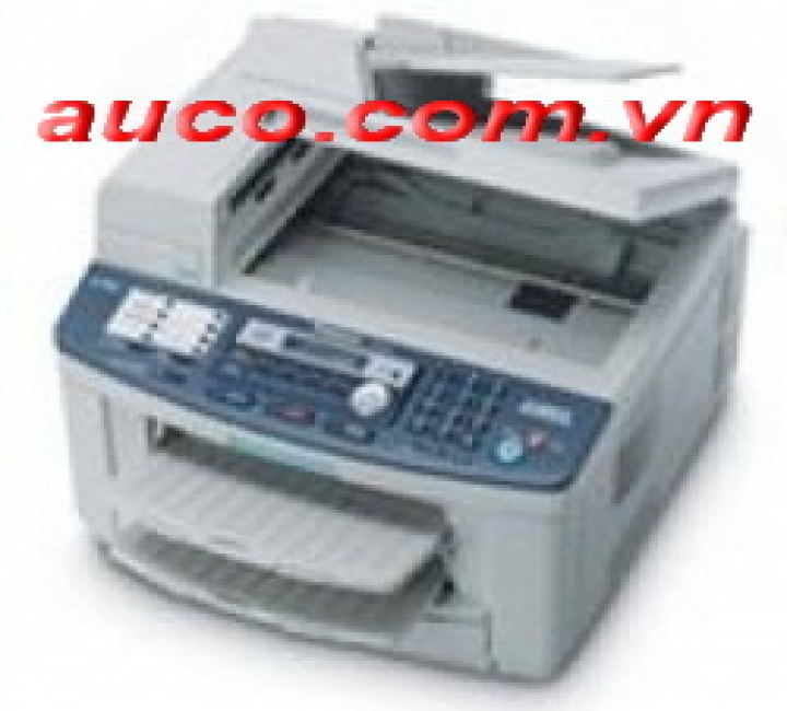 MFDN-3543 Máy Fax Laser đa chức năng KayLB882