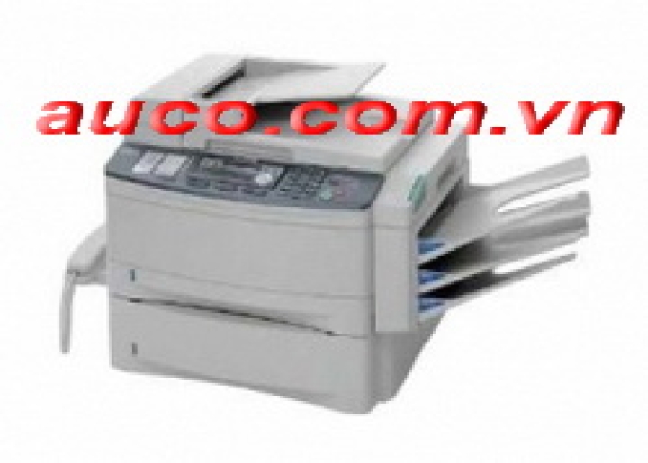 MFDN-3544 Máy Fax Laser đa chức năng KX-FLB852