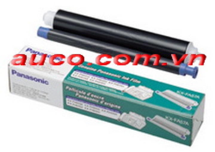 PKMF-3547 Băng mực KX-FA134