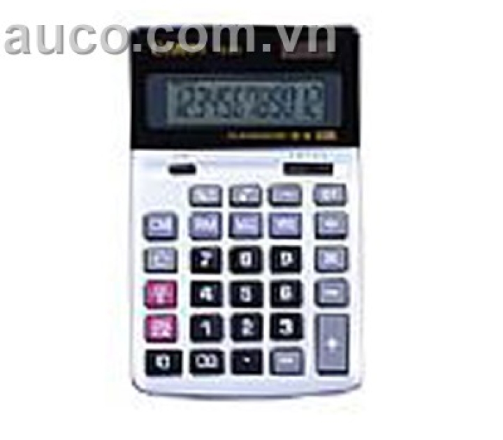 MTCN-3481 Máy tính canon HS20H