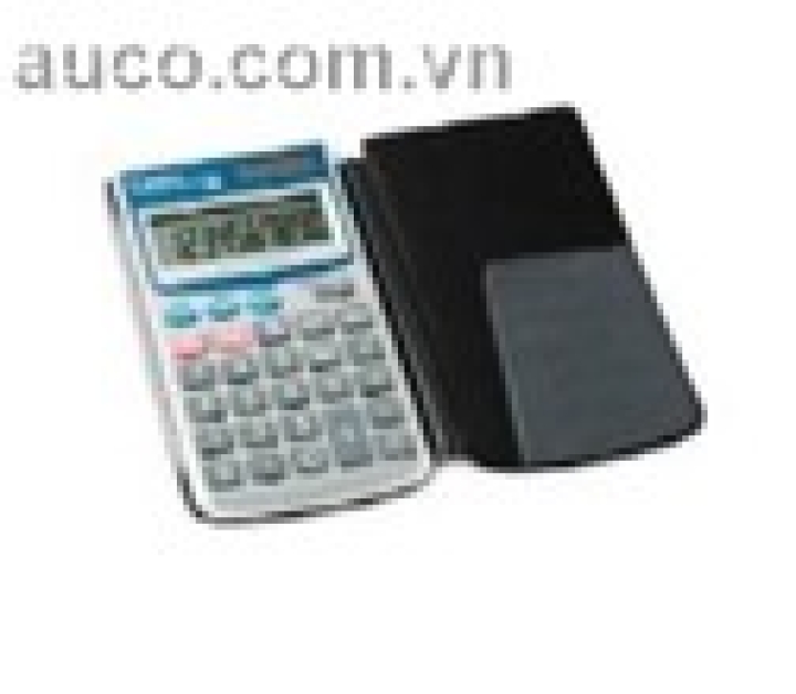 MTCN-3484 Máy tính canon LS153TS