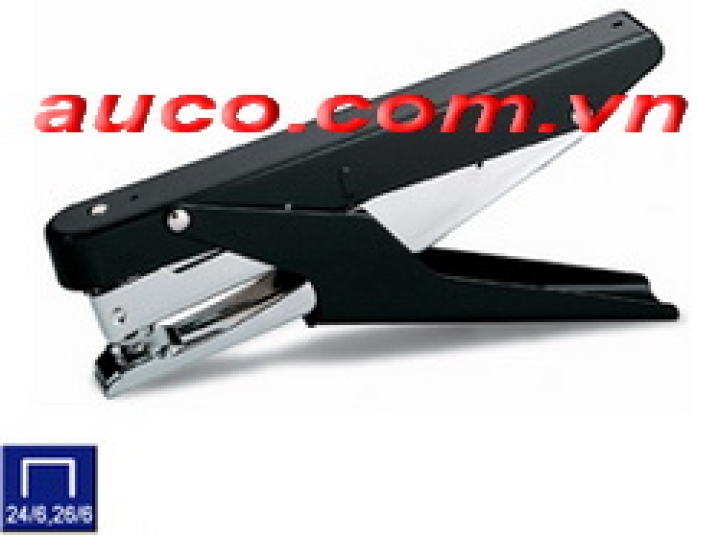  KBG-3491 Kìm bấm ghim số 10 -5160