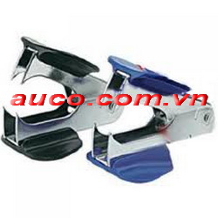 NG-3502 Nhổ ghim Deli 0232-12