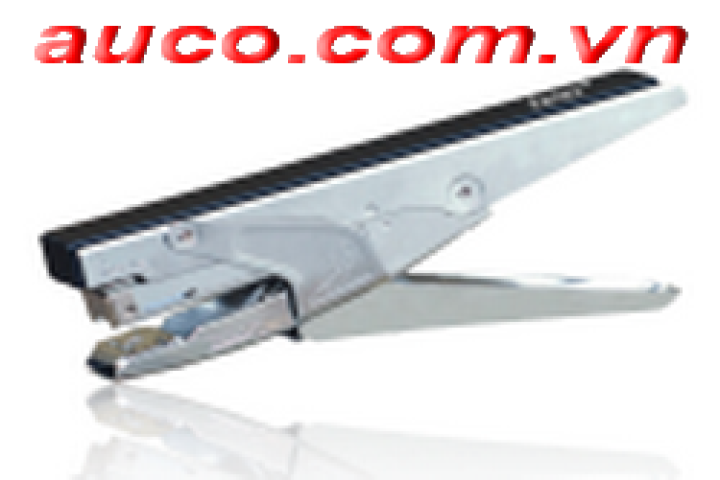 KBHP-3504 Kìm bấm ghim HP 45