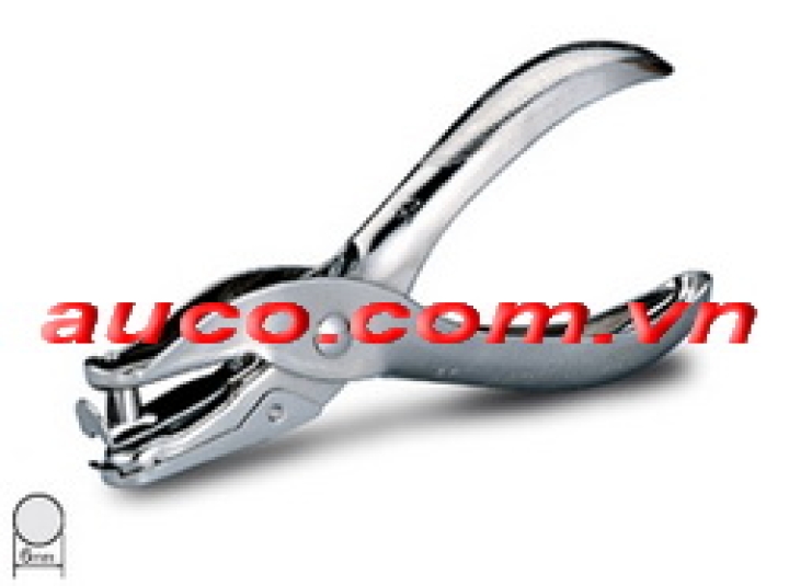 KBLK-3492 Kìm bấm lỗ 97A0