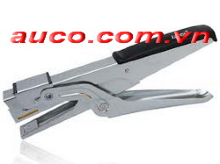 KBHP-3496 Kìm bấm ghim HP 15