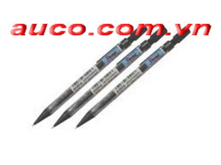 Bút chì bấm Pentel A125T - BCK-3574 