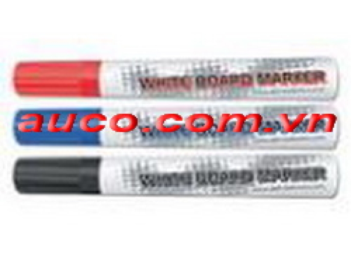 Bút dạ bảng Deli - 6801-BDB-3576 