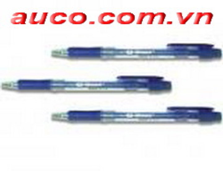 Bút bi BN D12 - BBI-3582 
