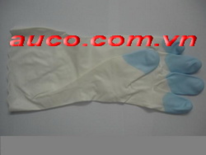 GTCS-3338 Gang tay cao su gia dụng