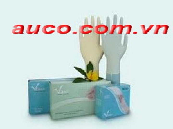 GTYT-3346 Gang tay vglove y tế