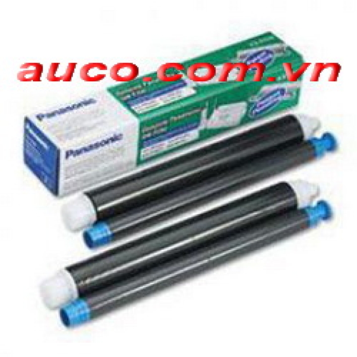 PKMF-3550 Băng mực KX-FA52