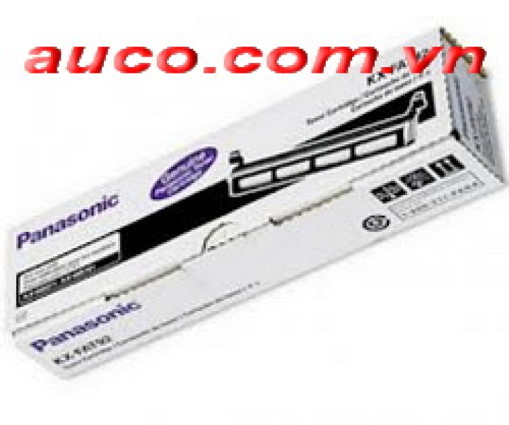 PKMF-3555 Mực máy fax KX-FA 92