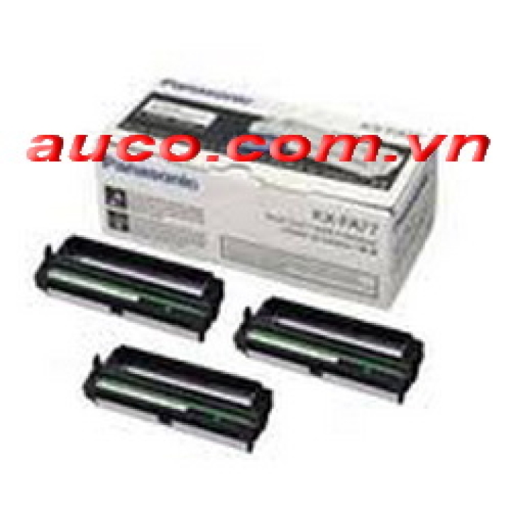 PKMF-3556 Mực máy fax KX-FA92E-T