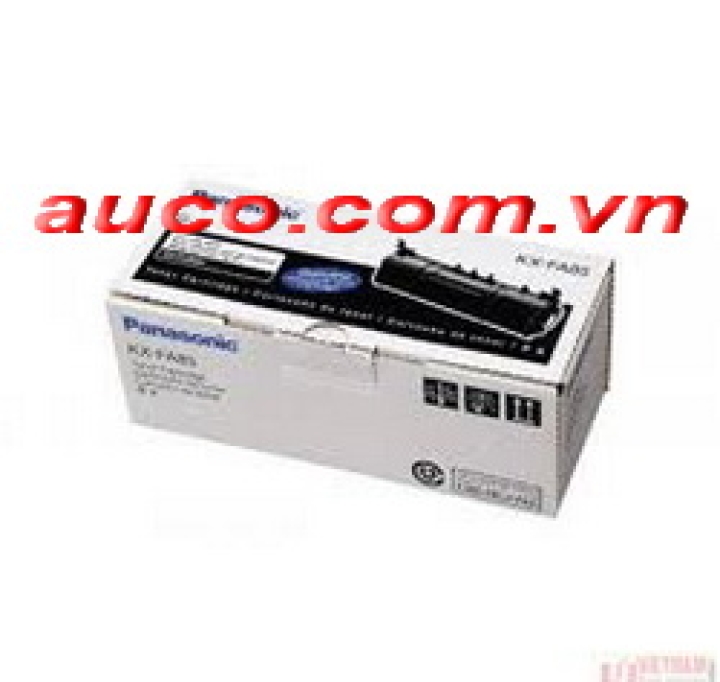 PKMF-3558 Mực máy fax KX-FA85E-D