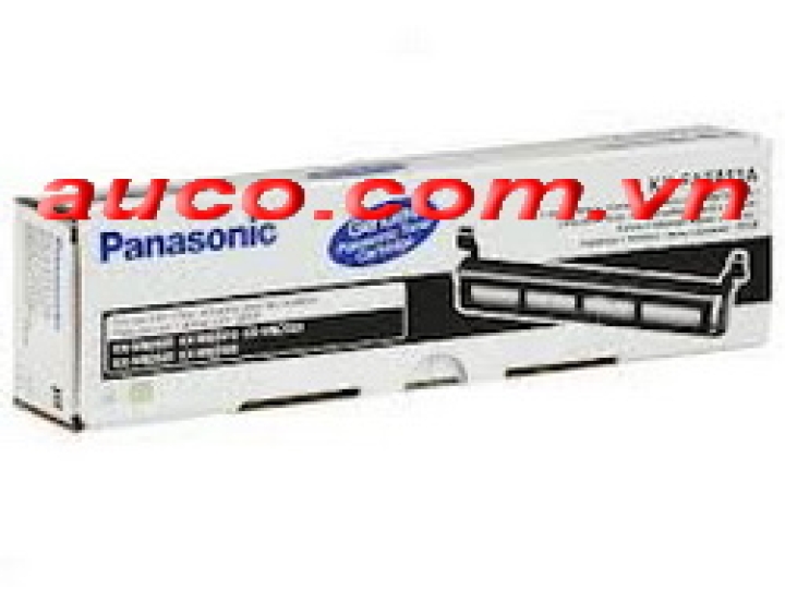 PKMF-3559 Mực máy fax KX-FAT411