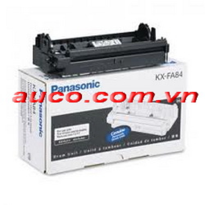 PKMF-3561 Trống mực máy fax KX-FA84