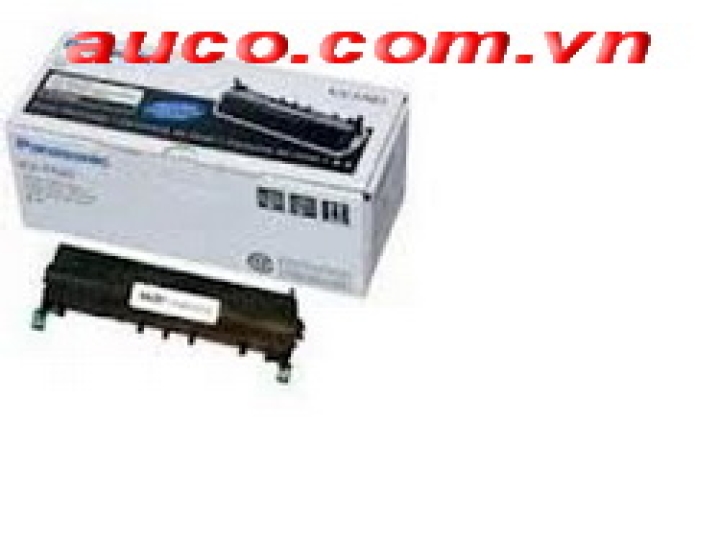 PKMF-3562 Trống mực máy fax KX-FA93