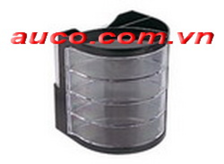 HCB-3621 Khay cắm bút Deli 9113