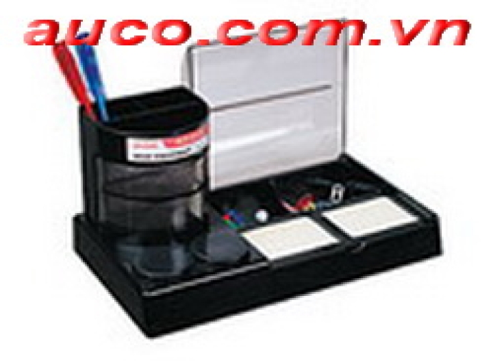 HCB-3624 Khay cắm bút Deli 903