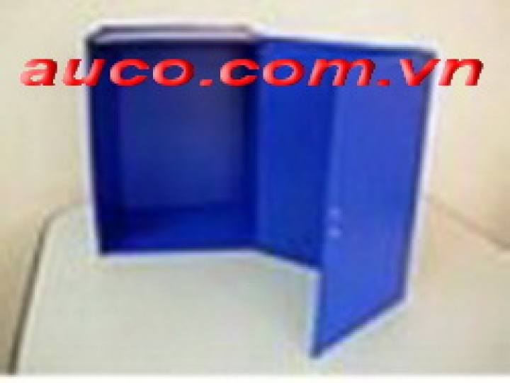 FEK-3645 File hộp gấp EKE 7cm